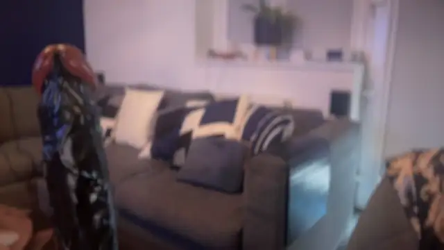 CloudyMuscleBeefy online show from 14, 9, 2025