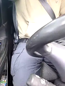 CloudyMuscleBeefy online show from 2, 10, 2025