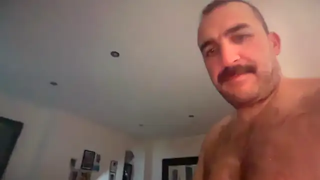 CloudyMuscleBeefy online show from 30, 3, 2026