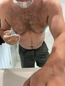 CloudyMuscleBeefy online show from 3, 4, 2026