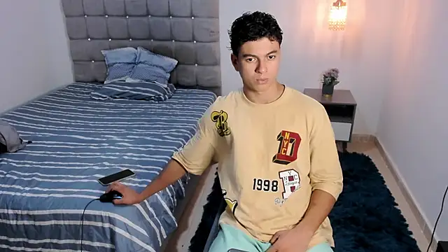 Snapshot of Santy_Stump chatting on 16, 1, 2026 Santy Stump online show from 16, 1, 2026