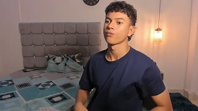 Santy Stump online show from 29, 11, 2025