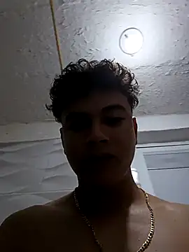 Santy Stump online show from 23, 3, 2026