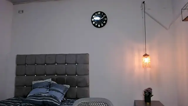 Snapshot of Santy_Stump chatting on 17, 1, 2026 Santy Stump online show from 17, 1, 2026