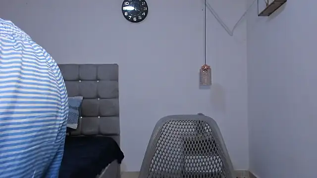 Snapshot of Santy_Stump chatting on 22, 2, 2026 Santy Stump online show from 22, 2, 2026