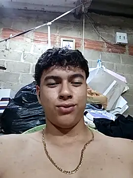 Snapshot of Santy_Stump chatting on 2, 3, 2026 Santy Stump online show from 2, 3, 2026