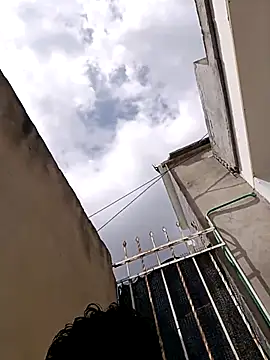 Santy Stump online show from 19, 3, 2026