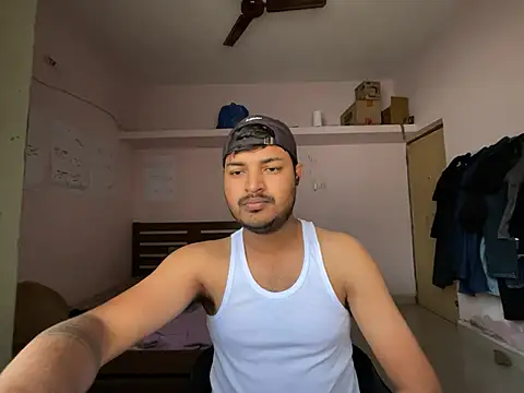 Snapshot of midnight_24 chatting on 1, 2, 2026 midnight 24 online show from 1, 2, 2026