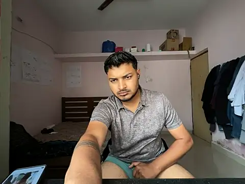 midnight 24 online show from 30, 3, 2026