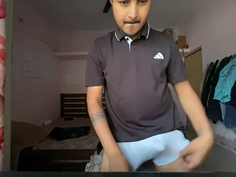 Snapshot of midnight_24 chatting on 4, 3, 2026 midnight 24 online show from 4, 3, 2026