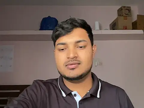 Snapshot of midnight_24 chatting on 5, 2, 2026 midnight 24 online show from 5, 2, 2026