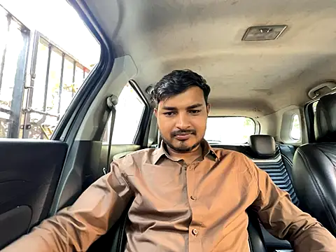 midnight 24 online show from 12, 11, 2025