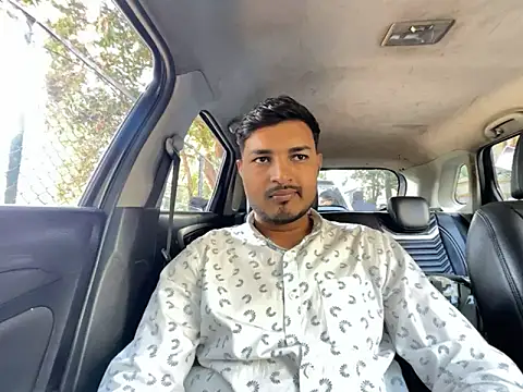 midnight 24 online show from 15, 11, 2025