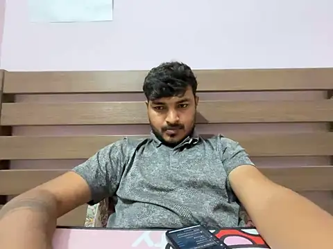 midnight 24 online show from 11, 11, 2025