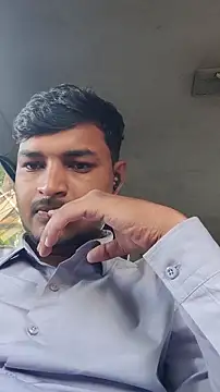 midnight 24 online show from 24, 10, 2025