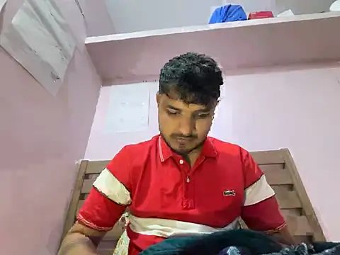 Snapshot of midnight_24 chatting on 16, 12, 2025 midnight 24 online show from 16, 12, 2025