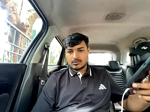 midnight 24 online show from 7, 11, 2025