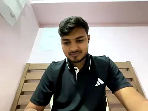 midnight 24 online show from 26, 11, 2025