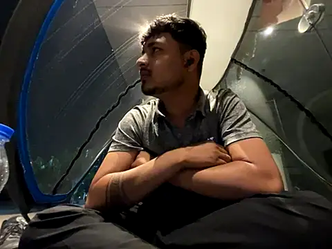 midnight 24 online show from 25, 10, 2025