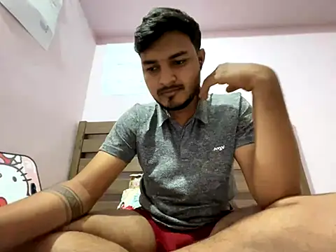 midnight 24 online show from 1, 12, 2025