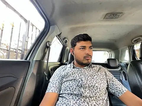 Snapshot of midnight_24 chatting on 12, 1, 2026 midnight 24 online show from 12, 1, 2026