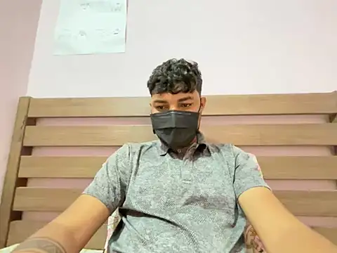 midnight 24 online show from 22, 10, 2025