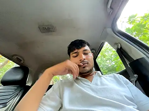 midnight 24 online show from 27, 10, 2025