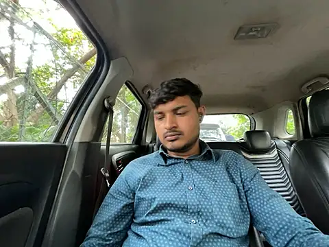 midnight 24 online show from 31, 10, 2025