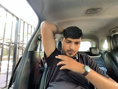 midnight 24 online show from 8, 11, 2025