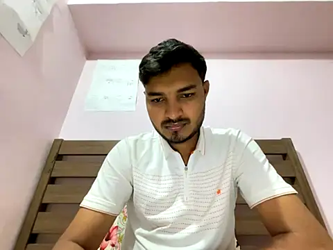 midnight 24 online show from 30, 11, 2025