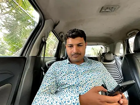 Snapshot of midnight_24 chatting on 14, 1, 2026 midnight 24 online show from 14, 1, 2026