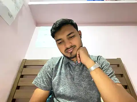 midnight 24 online show from 29, 11, 2025