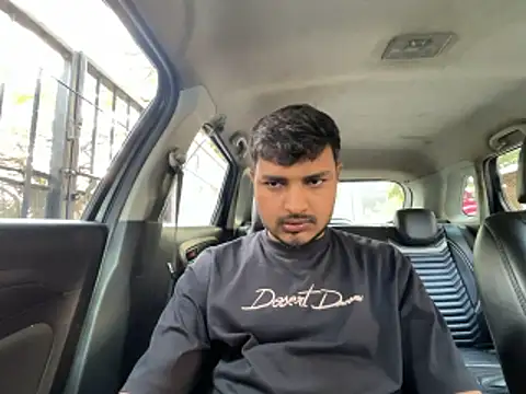 Snapshot of midnight_24 chatting on 6, 1, 2026 midnight 24 online show from 6, 1, 2026