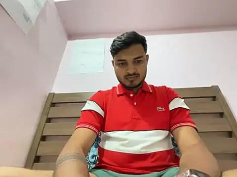 midnight 24 online show from 28, 11, 2025