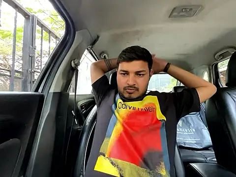 Snapshot of midnight_24 chatting on 13, 1, 2026 midnight 24 online show from 13, 1, 2026