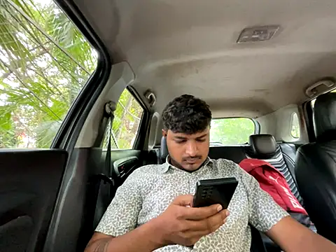 midnight 24 online show from 1, 11, 2025