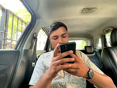 midnight 24 online show from 14, 11, 2025