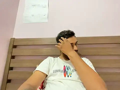 midnight 24 online show from 10, 11, 2025