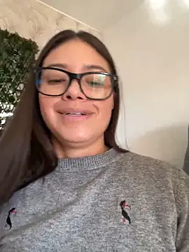 Snapshot of kate_rabittsex chatting on 15, 1, 2025 kate rabittsex online show from 15, 1, 2025