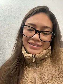 Snapshot of kate_rabittsex chatting on 18, 1, 2025 kate rabittsex online show from 18, 1, 2025