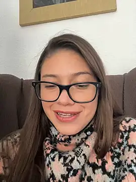 Snapshot of kate_rabittsex chatting on 20, 1, 2025 kate rabittsex online show from 20, 1, 2025