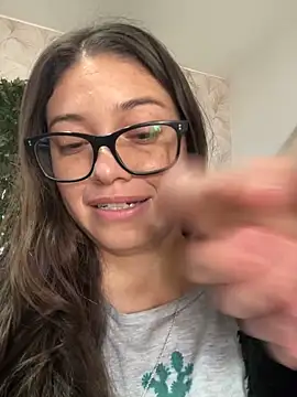 Snapshot of kate_rabittsex chatting on 10, 3, 2025 kate rabittsex online show from 10, 3, 2025