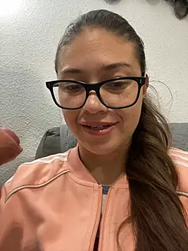 Snapshot of kate_rabittsex chatting on 31, 1, 2025 kate rabittsex online show from 31, 1, 2025