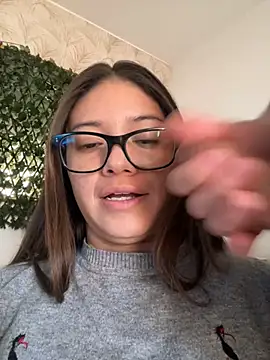 Snapshot of kate_rabittsex chatting on 15, 1, 2025 kate rabittsex online show from 15, 1, 2025