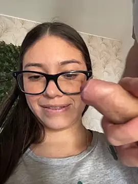 Snapshot of kate_rabittsex chatting on 3, 3, 2025 kate rabittsex online show from 3, 3, 2025