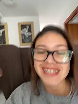 Snapshot of kate_rabittsex chatting on 2, 2, 2025 kate rabittsex online show from 2, 2, 2025