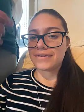 Snapshot of kate_rabittsex chatting on 9, 3, 2025 kate rabittsex online show from 9, 3, 2025