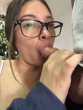 Snapshot of kate_rabittsex chatting on 14, 3, 2025 kate rabittsex online show from 14, 3, 2025