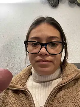 Snapshot of kate_rabittsex chatting on 18, 1, 2025 kate rabittsex online show from 18, 1, 2025