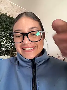 Snapshot of kate_rabittsex chatting on 11, 2, 2025 kate rabittsex online show from 11, 2, 2025